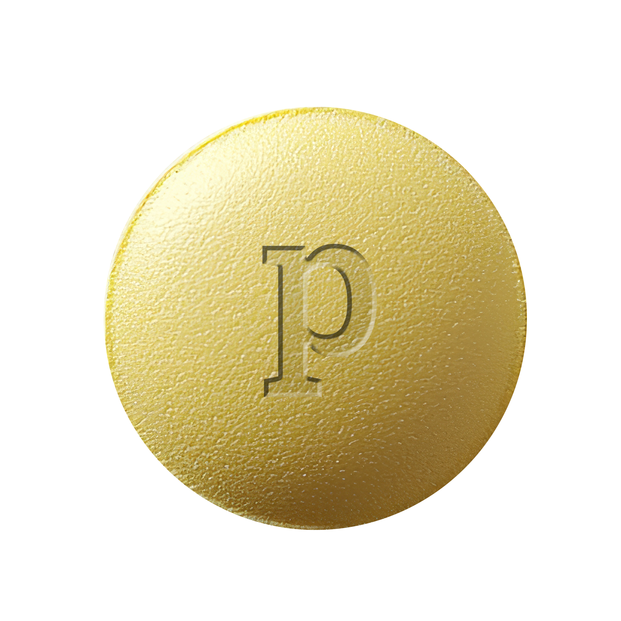 Dapoxetine (Priligy) 