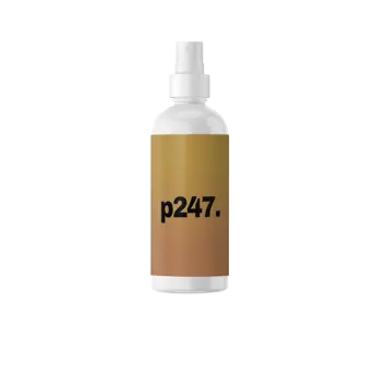 Aerosoli vīriešiem