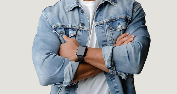 Priekšlaicīga ejakulācija un tās ārstēšana