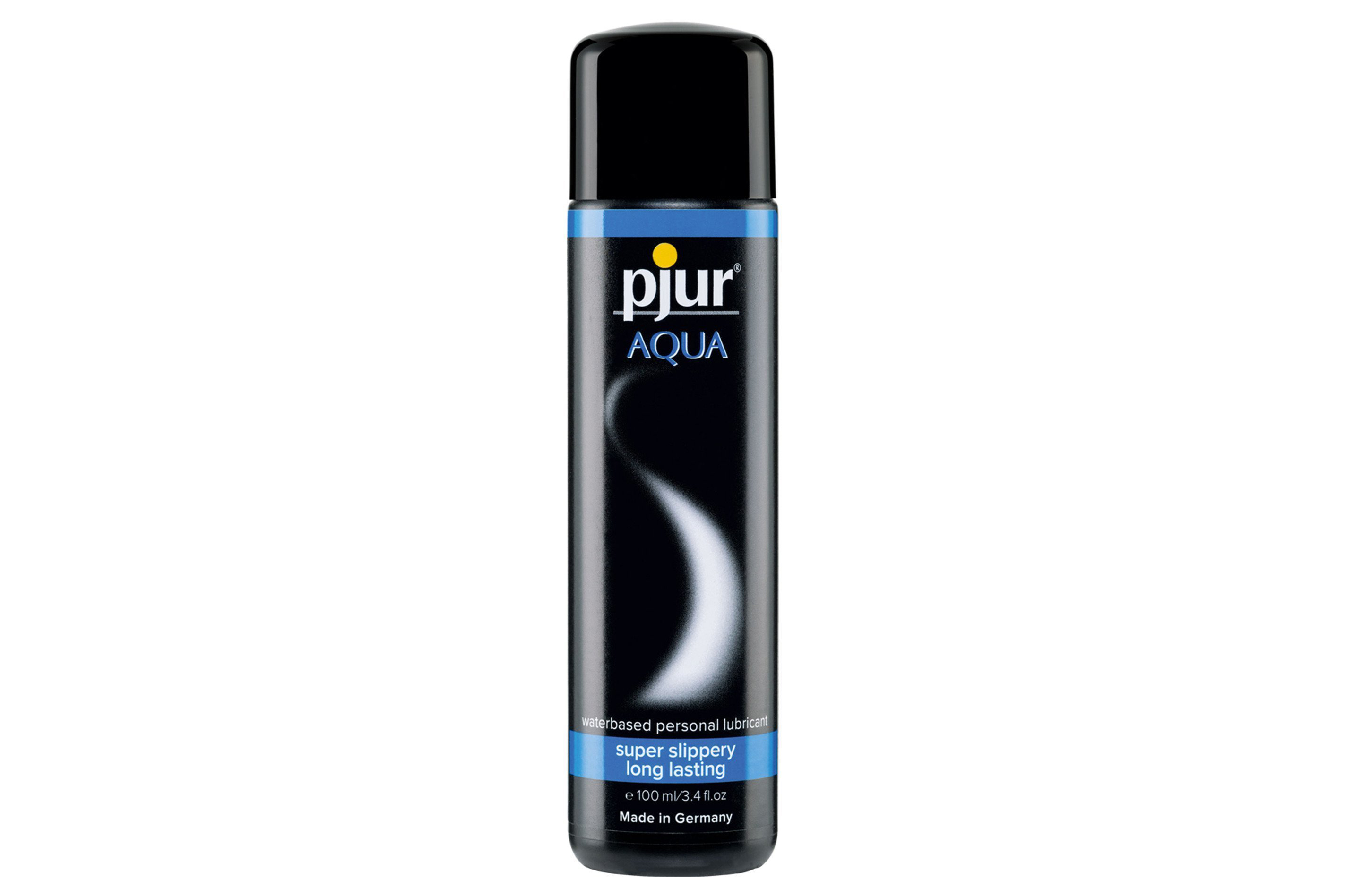 PJUR Aqua 100ml