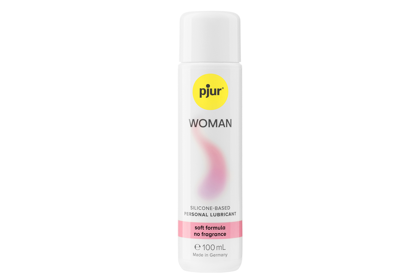 Pjur Women 100 мл