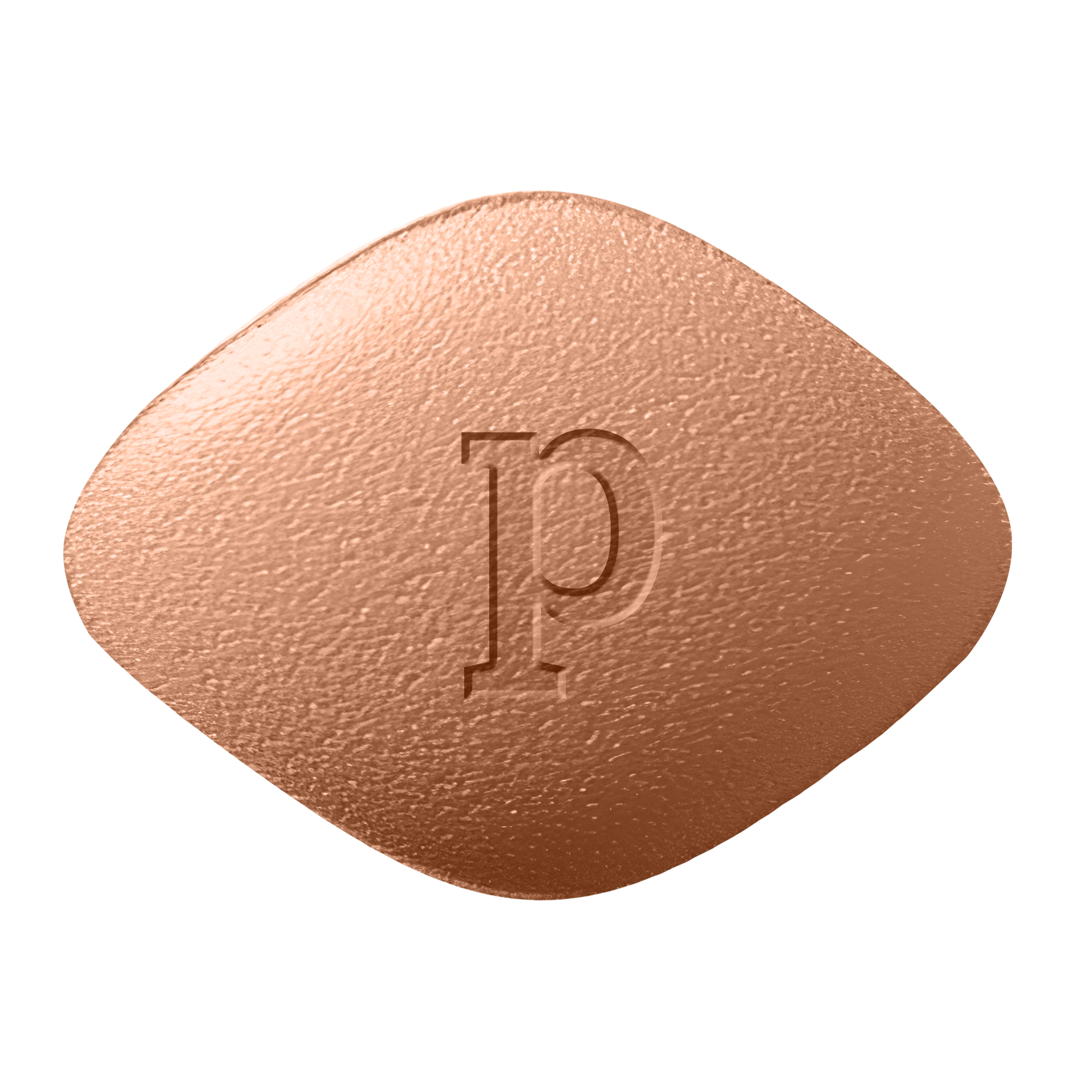 Image of Divi vienā