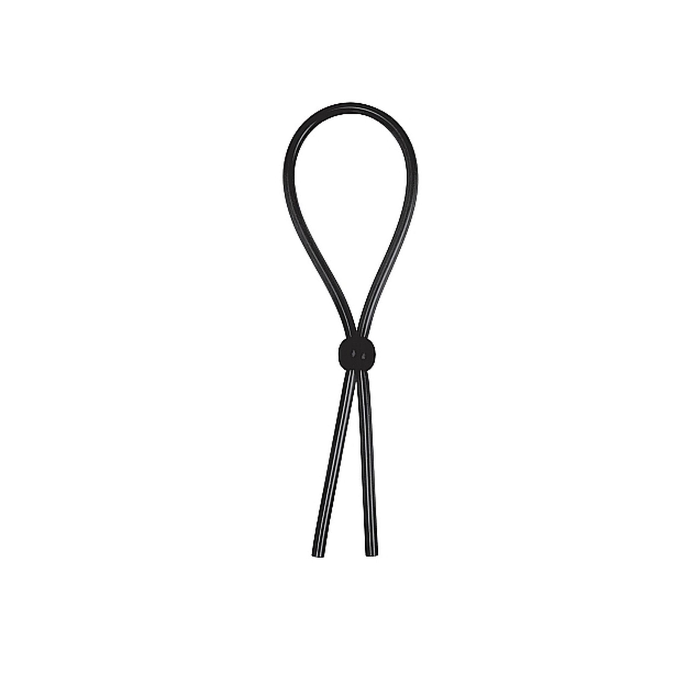 Adjustable penis ring  Erection Booster