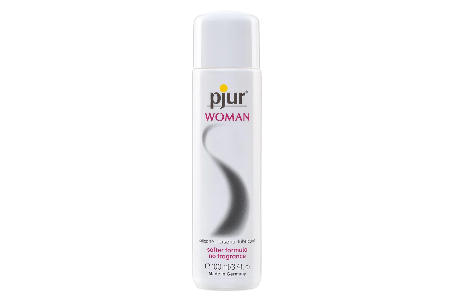 Pjur Women 100 ml
