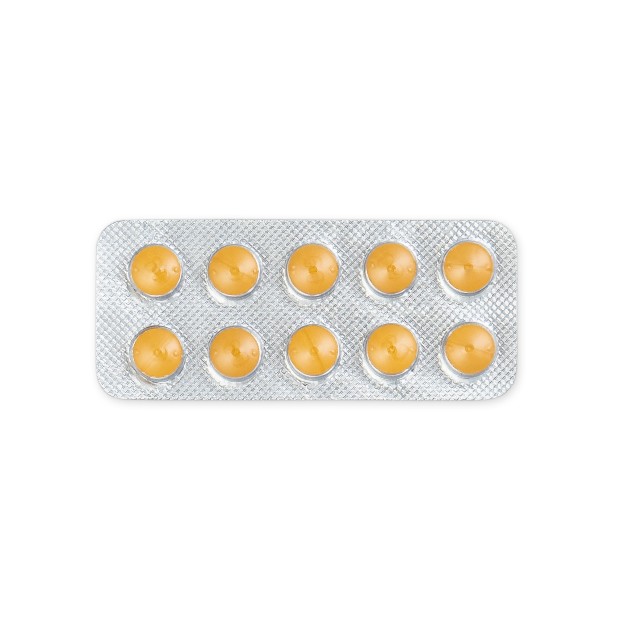 Snovitra XL 60 мг