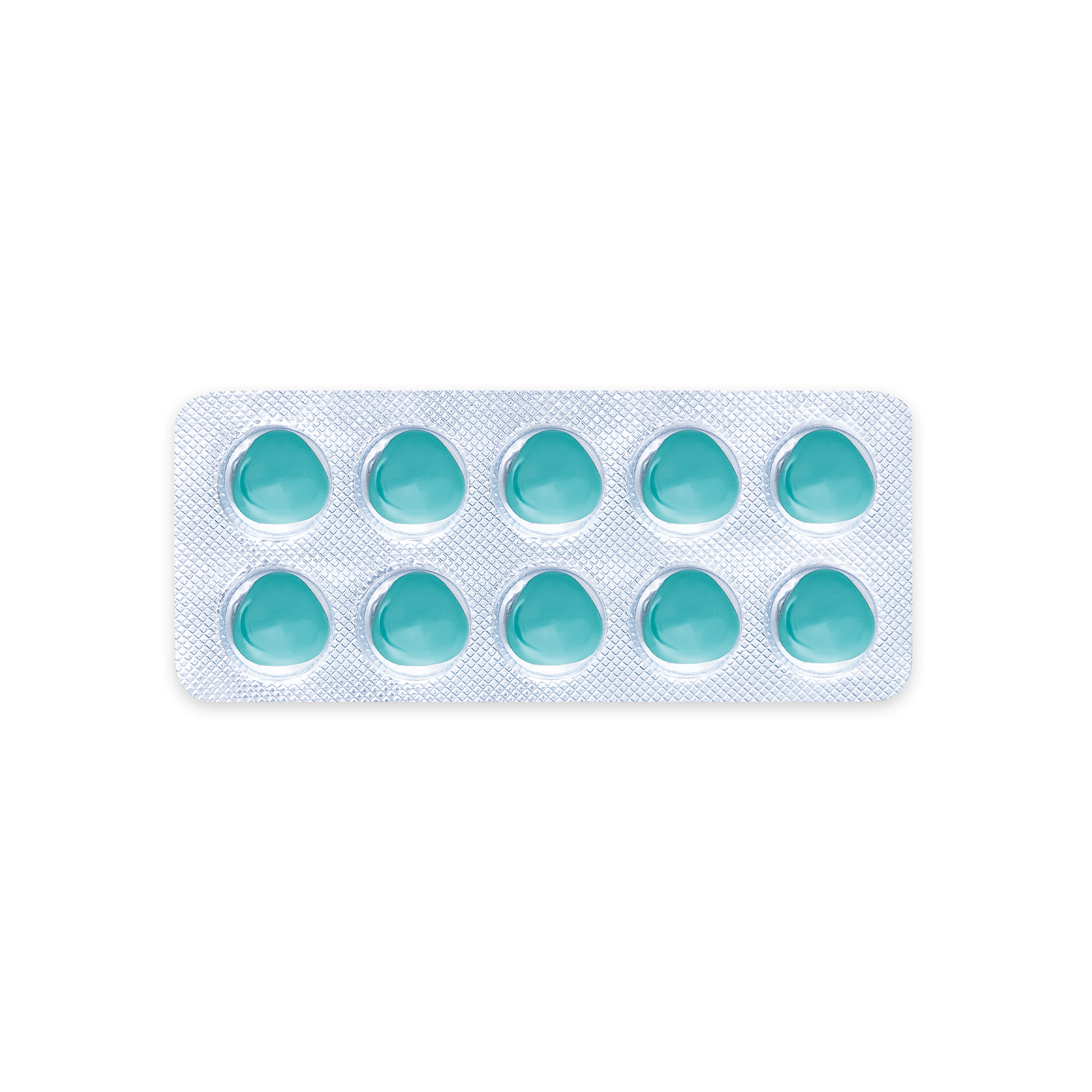 Super Careforce 160 mg