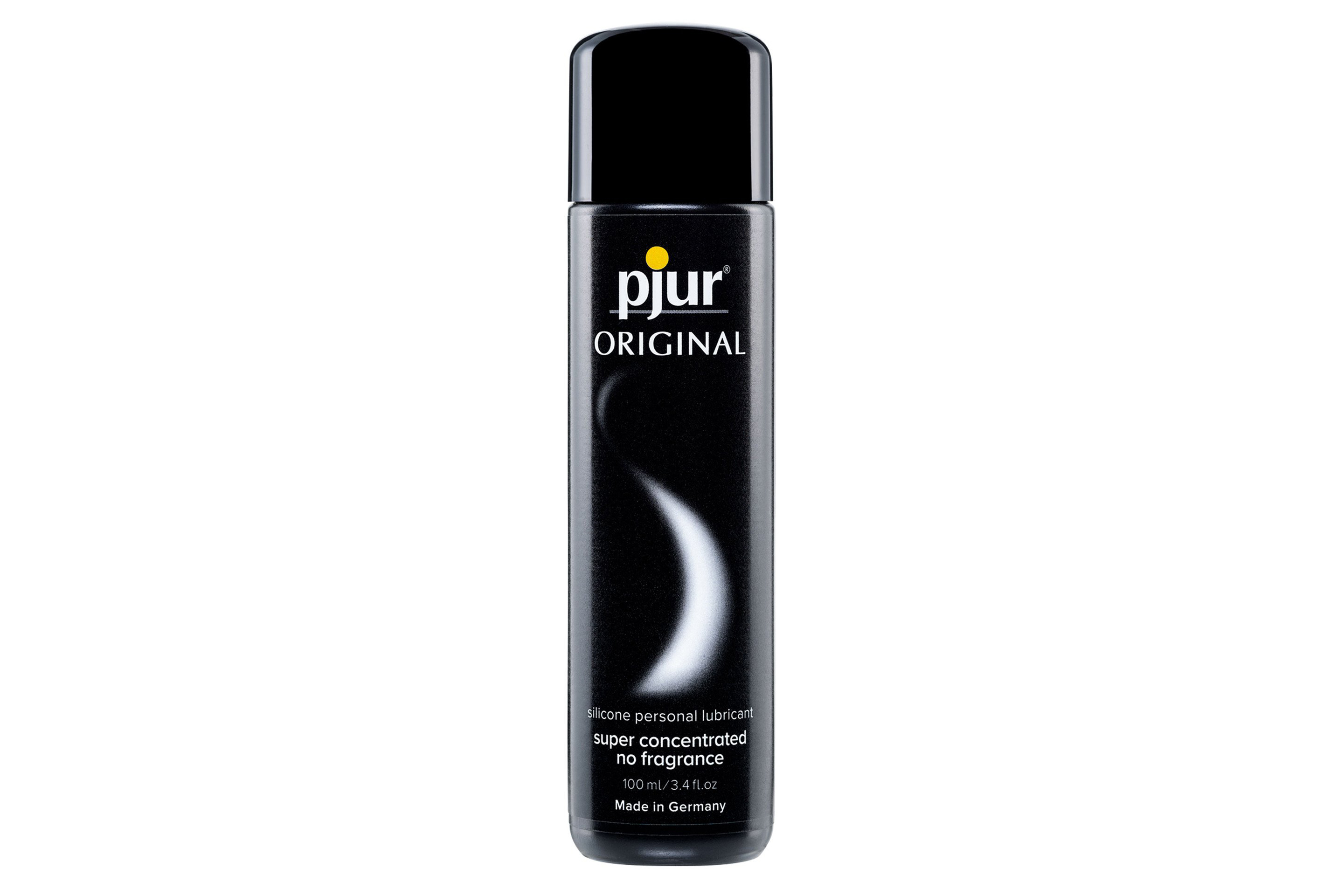 PJUR Original 100ml