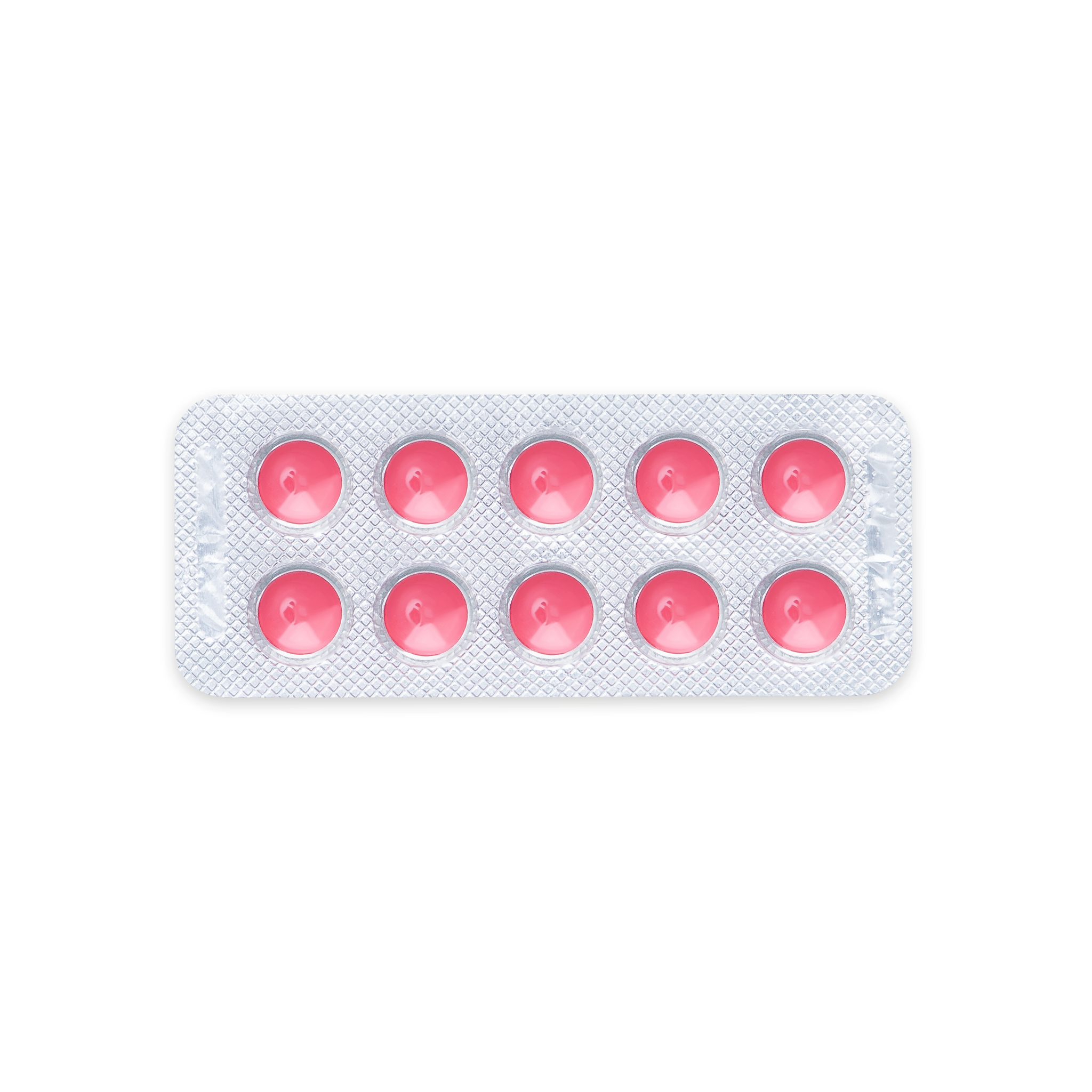 Dapocare 90 mg