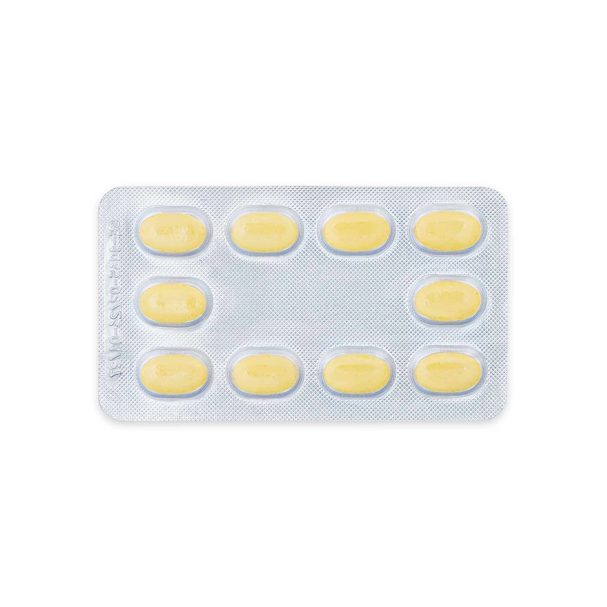 Carefil CT 20 mg