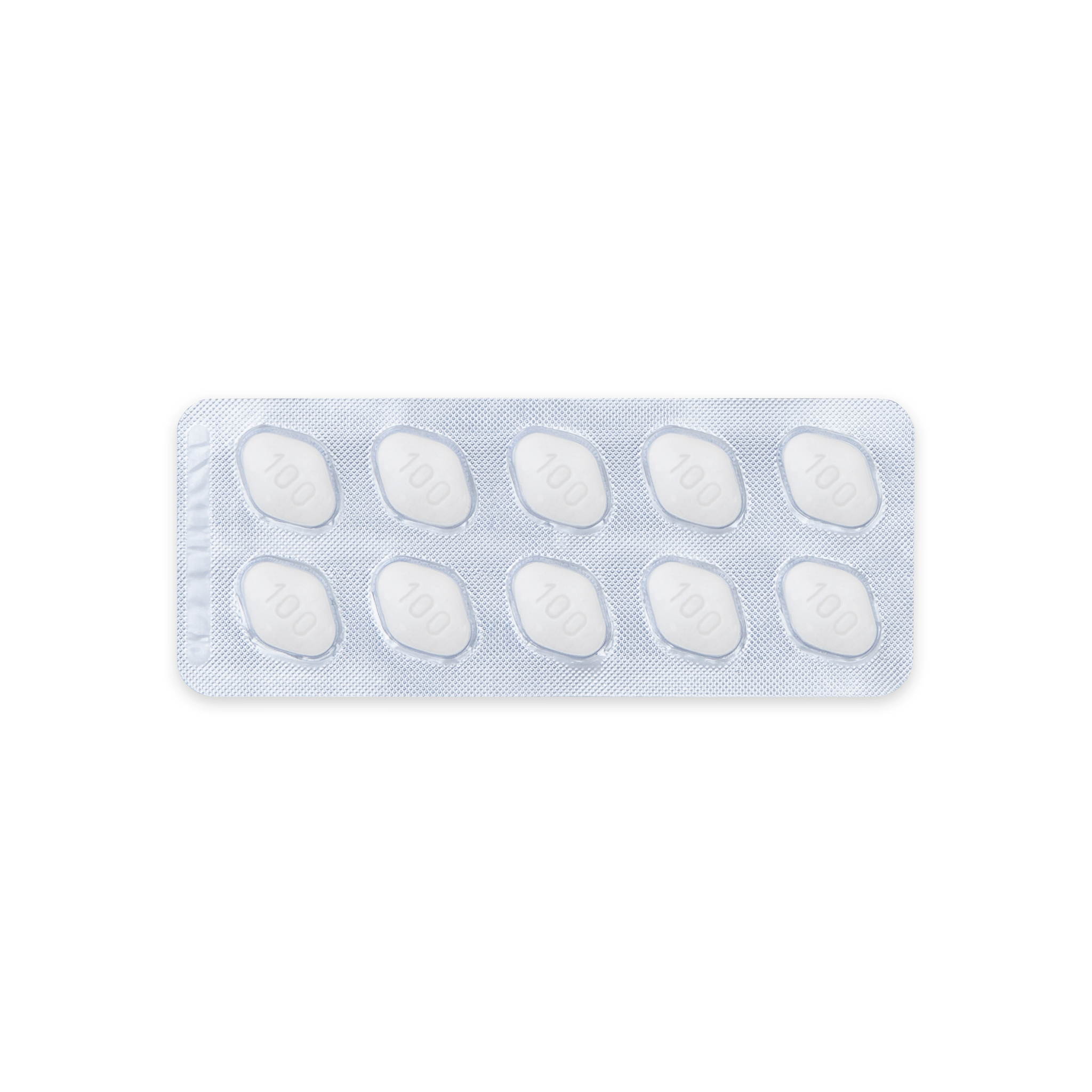 Careforce CT 100 mg